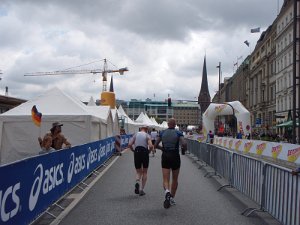 Triathlon Hamburg 246